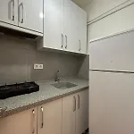 4 Odali Espark, Haller, Train Station Area