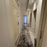 4 Odali Espark, Haller, Train Station Area