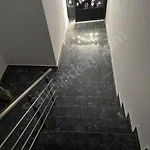 Apartment 4 Odali Espark, Haller, Train Station Area Eskişehir